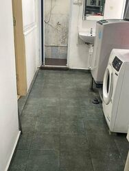Cavenagh Gardens (D9), Apartment #524098441